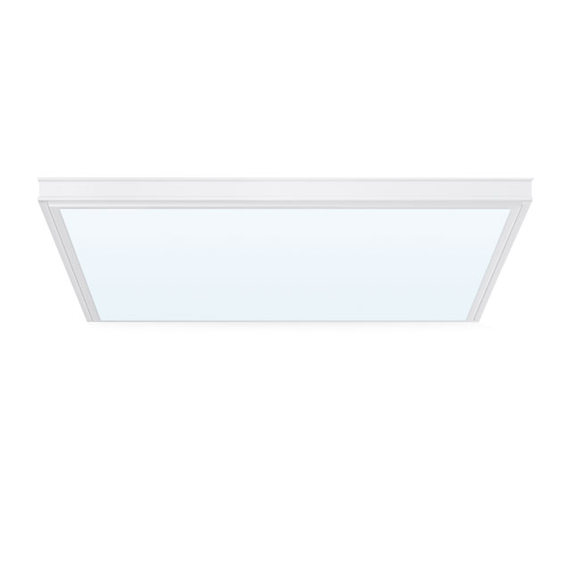 easy lighting paper iplan easy lighting iguzzini easy lighting paper iplan easy lighting iguzzini